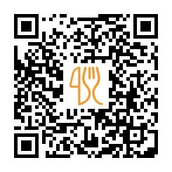 QR-code link către meniul Mr.bhone