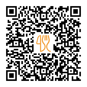 QR-code link către meniul Pizzeria Trattoria Da Mila