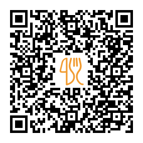 QR-code link către meniul Anatolia Bistro Kebap