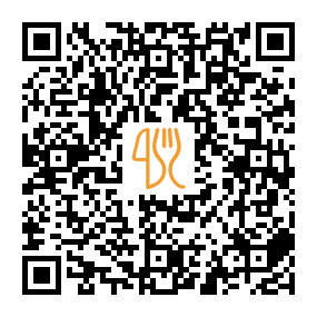 QR-code link către meniul Yong Chia Kitchen