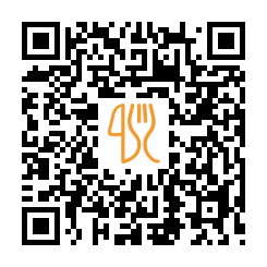 QR-code link către meniul Choco Choco