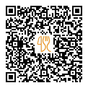 QR-code link către meniul Les Saveurs De Coumba