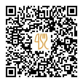 QR-code link către meniul Pizza Village Club