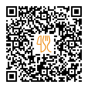 QR-code link către meniul Goekpinar Hobi Bahceleri