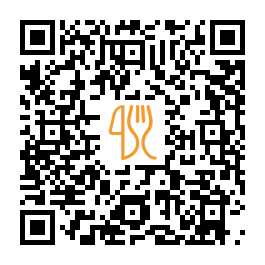 QR-code link către meniul Vizio