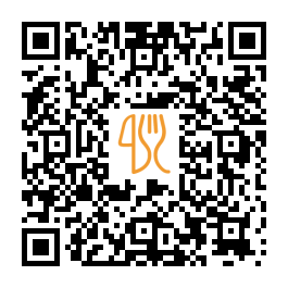 QR-code link către meniul Grand-kafe Denikin