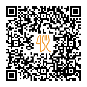 QR-code link către meniul Macchiato Cafe