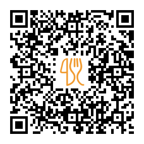 QR-code link către meniul Catering Smaatt O Gott