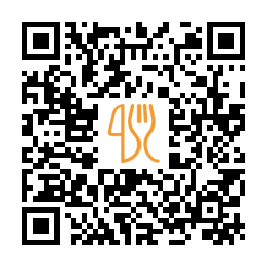 QR-code link către meniul Java Cafe