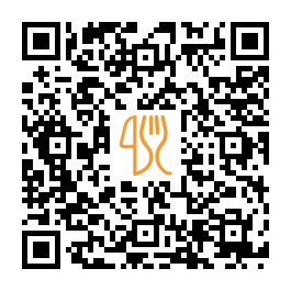 QR-code link către meniul Sushi Ki-lala