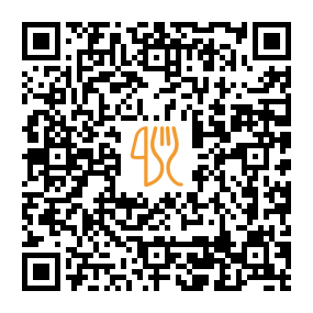 QR-code link către meniul Mahlzeit By Lemmons