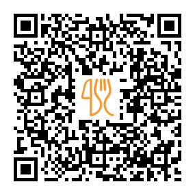 QR-code link către meniul Mangkorn Seafood