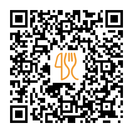 QR-code link către meniul Curry House