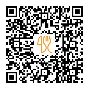 QR-code link către meniul The Wee At The Villa Rose