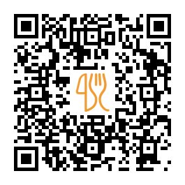 QR-code link către meniul London Pub