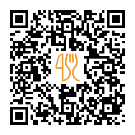 QR-code link către meniul Batu Chef