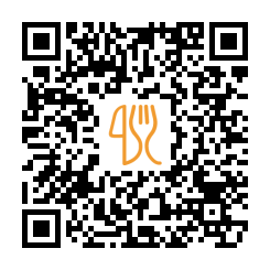 QR-code link către meniul Lele