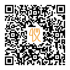 QR-code link către meniul Voeckla Gusto