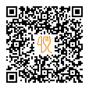 QR-code link către meniul Pizzeria Edoardo