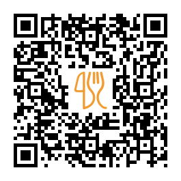 QR-code link către meniul Sarifo's Net Cafe