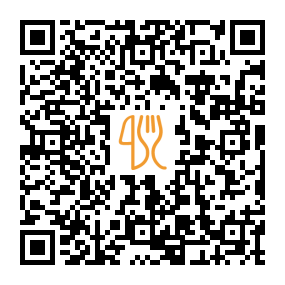 QR-code link către meniul Kedai Mak Lang (beseri)