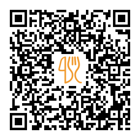 QR-code link către meniul Kocak Pizza House