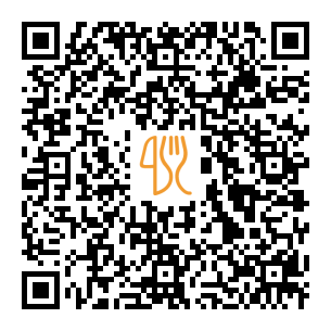 QR-code link către meniul Amik Cafe Pipus Amik At Kampung Badong Daro Sarawak