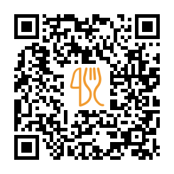 QR-code link către meniul Hurdaci