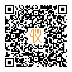 QR-code link către meniul Grill Sunce