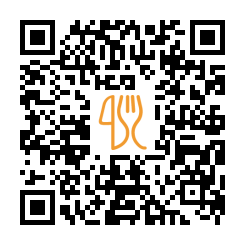 QR-code link către meniul Durani Cafe