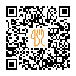 QR-code link către meniul Al Medina Resto