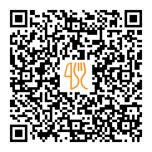 QR-code link către meniul Zum Schuetzenhof Lazaros Dimitriou