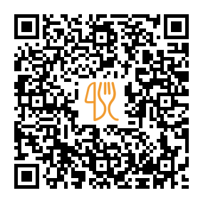 QR-code link către meniul Avanhala Pascoe Vale