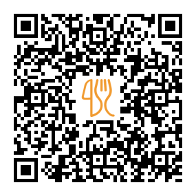 QR-code link către meniul Rancho Alegre