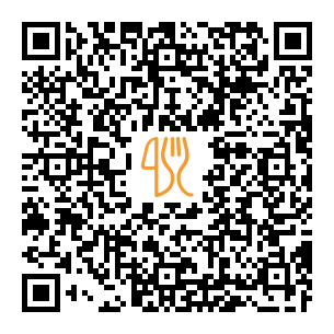 QR-code link către meniul Tradiciones De San Pedro Apostol -barbacoa De Chivo