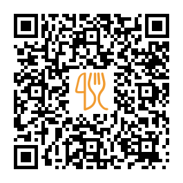 QR-code link către meniul Wokooshii