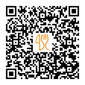 QR-code link către meniul Little Cha Fairfield Fairfield