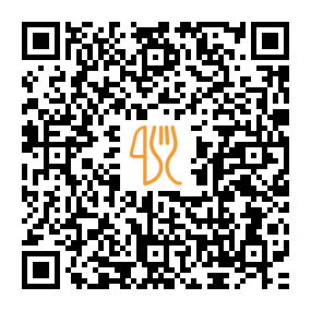 QR-code link către meniul Biryani Bae (bukit Bintang)