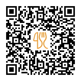 QR-code link către meniul Reis King