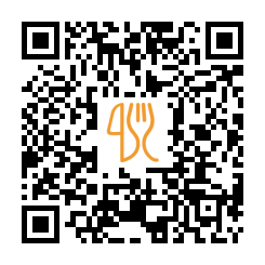 QR-code link către meniul Jume Resto