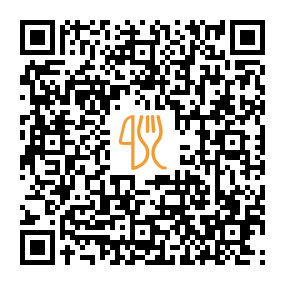 QR-code link către meniul Chilli Pepper