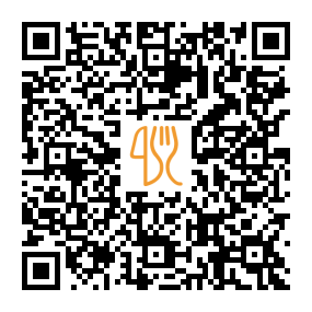 QR-code link către meniul Orpheus