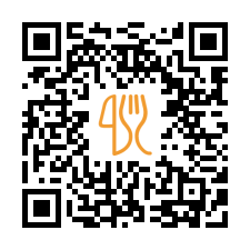 QR-code link către meniul Restaurant