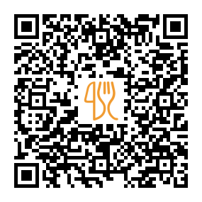 QR-code link către meniul The Wee