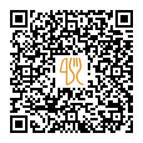 QR-code link către meniul Sindbad Oriental