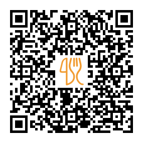 QR-code link către meniul Rincon De Santi