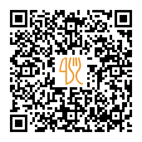 QR-code link către meniul La Rancheria Chiquimula