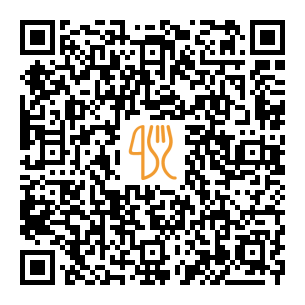 QR-code link către meniul Vegitat Cigkoefte Seitan Doener