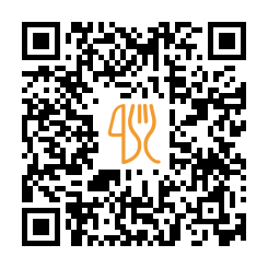 QR-code link către meniul Pinuba