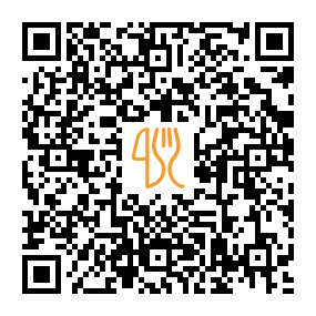 QR-code link către meniul Le Snack Belgin